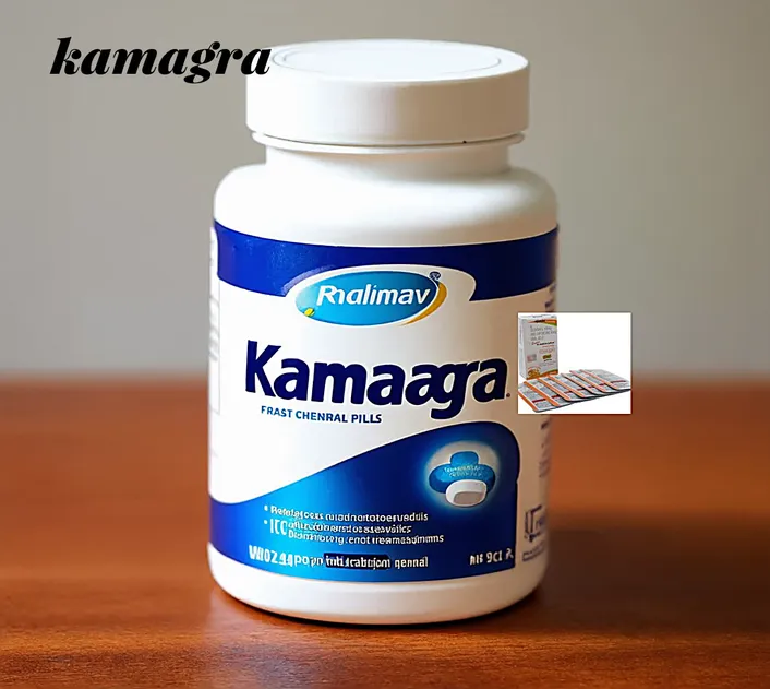 Kamagra 1